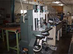 ���������@