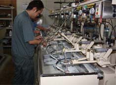 �I�X�J�[�����@