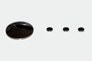 �Q���}�j�E�������Y