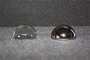 ���������Y