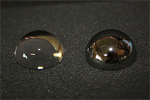 ���������Y