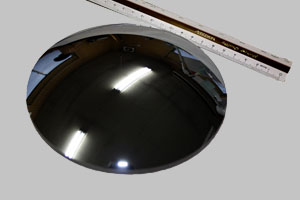 ����a�����Y