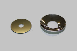 ���ʋ��E�ʖʋ�